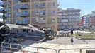 Apartment for rent, Tyresö, Stockholm County, Bollmora gårdsväg