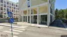Room for rent, Stockholm South, Stockholm, Söderarmsvägen