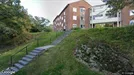 Apartment for rent, Lidingö, Stockholm County, Granitvägen