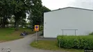 Apartment for rent, Mönsterås, Kalmar County, Parkgatan