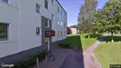 Apartment for rent, Borås, Västra Götaland County, Kapplandsgatan