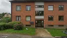 Apartment for rent, Markaryd, Kronoberg County, St Sigfridsvägen