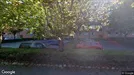 Apartment for rent, Helsingborg, Skåne County, Kurirgatan