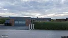 Apartment for rent, Landskrona, Skåne County, Heimdalsgatan