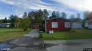 Apartment for rent, Storuman, Västerbotten County, Falkvägen