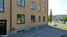Apartment for rent, Örnsköldsvik, Västernorrland County, Oskarsgatan