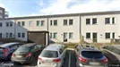 Apartment for rent, Helsingborg, Skåne County, Kurirgatan