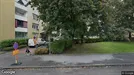 Apartment for rent, Norrköping, Östergötland County, Bäckgatan