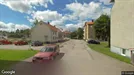 Room for rent, Vansbro, Dalarna, ODD FELLOWGATAN