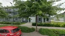 Apartment for rent, Växjö, Kronoberg County, Vikaholmsallén