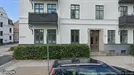 Apartment for rent, Landskrona, Skåne County, Seminariegatan