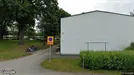Apartment for rent, Mönsterås, Kalmar County, Parkgatan
