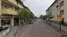 Room for rent, Vansbro, Dalarna, NORRA ALLÉGATAN