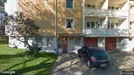Apartment for rent, Nordanstig, Gävleborg County, Humlegårdsvägen