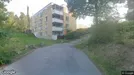 Apartment for rent, Finspång, Östergötland County, Oxhagsvägen
