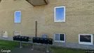 Apartment for rent, Trelleborg, Skåne County, Vinkelgatan
