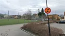 Apartment for rent, Skellefteå, Västerbotten County, S Lasarettsvägen