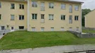 Apartment for rent, Örnsköldsvik, Västernorrland County, Fridhemsvägen
