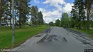 Apartment for rent, Skellefteå, Västerbotten County, Dirigentvägen