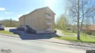 Apartment for rent, Filipstad, Värmland County, Kungsvägen