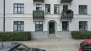 Apartment for rent, Landskrona, Skåne County, Seminariegatan