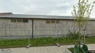 Apartment for rent, Simrishamn, Skåne County, Lädergatan
