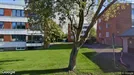 Apartment for rent, Helsingborg, Skåne County, Lägervägen