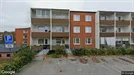 Apartment for rent, Karlshamn, Blekinge County, Bygatan
