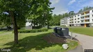 Apartment for rent, Borås, Västra Götaland County, Marklandsgatan
