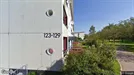 Apartment for rent, Borås, Västra Götaland County, Våglängdsgatan