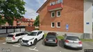 Apartment for rent, Östra Göinge, Skåne County, Vegagatan