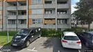 Apartment for rent, Växjö, Kronoberg County, Bokelundsvägen