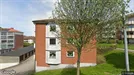 Apartment for rent, Laholm, Halland County, Järnvägsgatan