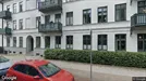Apartment for rent, Landskrona, Skåne County, Seminariegatan