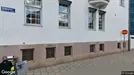 Apartment for rent, Vänersborg, Västra Götaland County, Sundsgatan