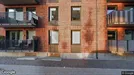Apartment for rent, Helsingborg, Skåne County, Ekerödsgatan