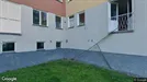 Apartment for rent, Södermalm, Stockholm, Anders Reimers väg