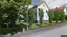 Apartment for rent, Borås, Västra Götaland County, Hultabackegatan