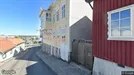 Apartment for rent, Strömstad, Västra Götaland County, Vatulandsgatan