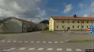 Apartment for rent, Falkenberg, Halland County, Börje Jeppes väg