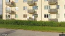 Apartment for rent, Västervik, Kalmar County, Idrottsgatan