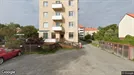 Apartment for rent, Lidingö, Stockholm County, Stenkilsvägen