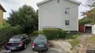 Apartment for rent, Gothenburg West, Gothenburg, Torgny Segerstedtsgatan