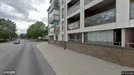 Apartment for rent, Uppsala, Uppsala County, Johannesbäcksgatan