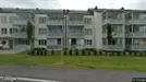 Apartment for rent, Mjölby, Östergötland County, Fallvägen