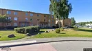 Apartment for rent, Södertälje, Stockholm County, Klockarvägen