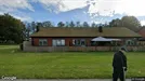 Apartment for rent, Skurup, Skåne County, Alpvägen