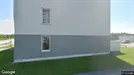 Apartment for rent, Örebro, Örebro County, Skogstorpsvägen