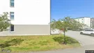Apartment for rent, Örebro, Örebro County, Södra belltorpsvägen