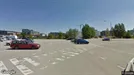Apartment for rent, Malmö City, Malmö, Einar Hansens esplanad